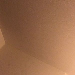 Meet your Posher, Nat